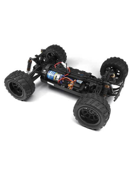 Phantom MT 1:10 RTR Monster Truck