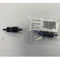 Filtro de Aceite 3mm DLE