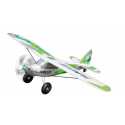 Kit FUNCUB NG verde