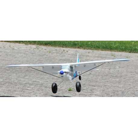 Kit FUNCUB NG verde