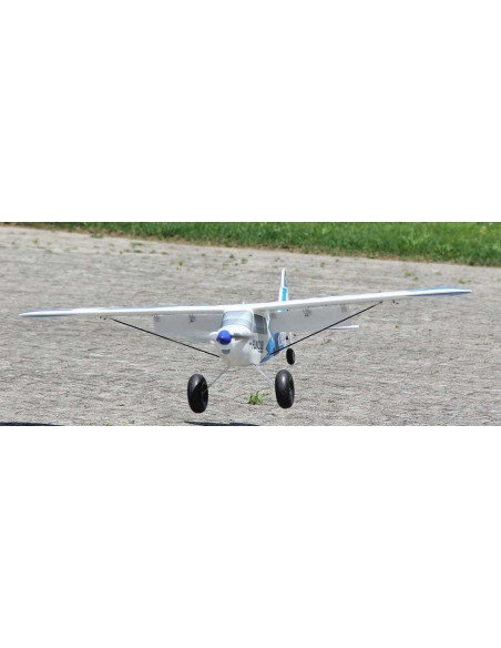Kit FUNCUB NG verde