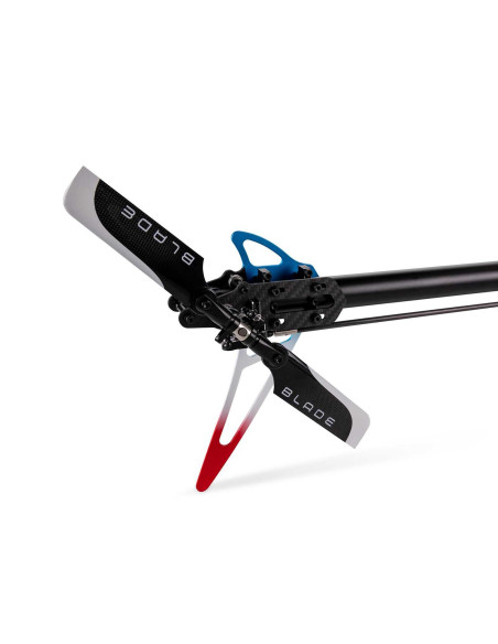 Fusion 550 Quick Build Kit with Motor and Blades