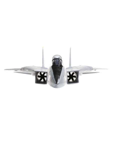 F-14 Tomcat Twin 40mm EDF BNF Basic