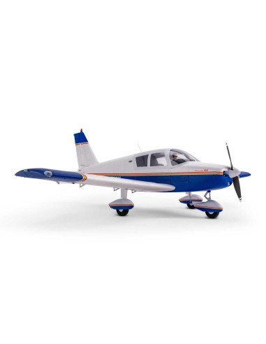 Cherokee 1.3m BNF Basic with AS3X and SAFE Select