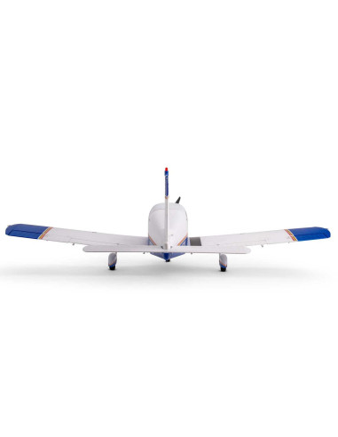 Cherokee 1.3m BNF Basic with AS3X and SAFE Select