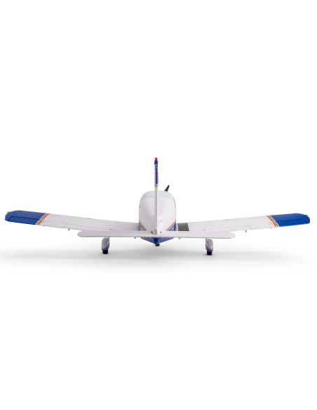 Cherokee 1.3m BNF Basic with AS3X and SAFE Select