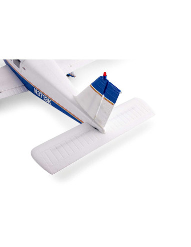 Cherokee 1.3m BNF Basic with AS3X and SAFE Select