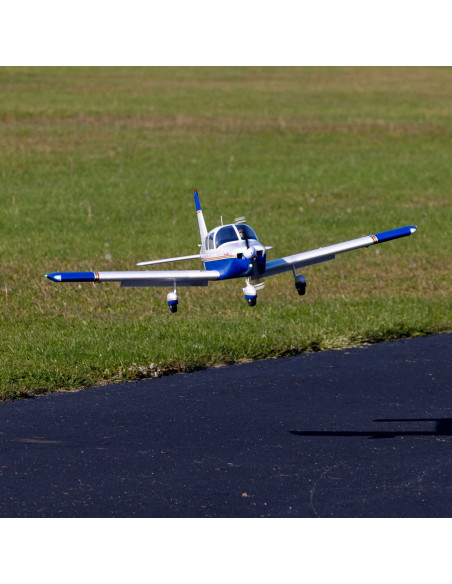 Cherokee 1.3m BNF Basic with AS3X and SAFE Select