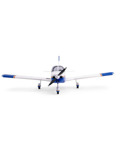 Cherokee 1.3m BNF Basic with AS3X and SAFE Select