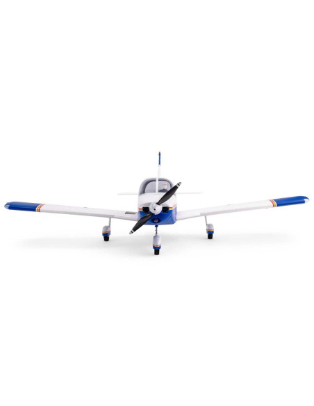 Cherokee 1.3m BNF Basic with AS3X and SAFE Select