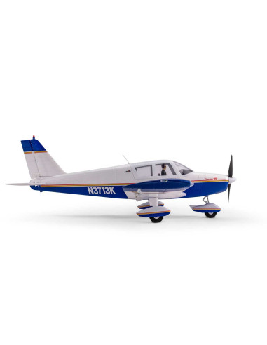 Cherokee 1.3m BNF Basic with AS3X and SAFE Select
