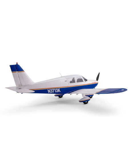 Cherokee 1.3m BNF Basic with AS3X and SAFE Select
