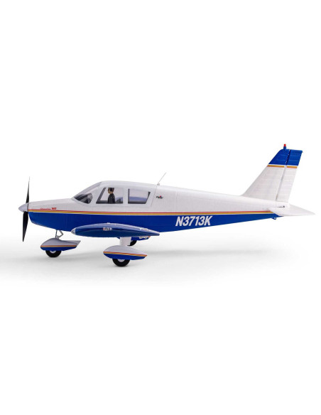 Cherokee 1.3m BNF Basic with AS3X and SAFE Select