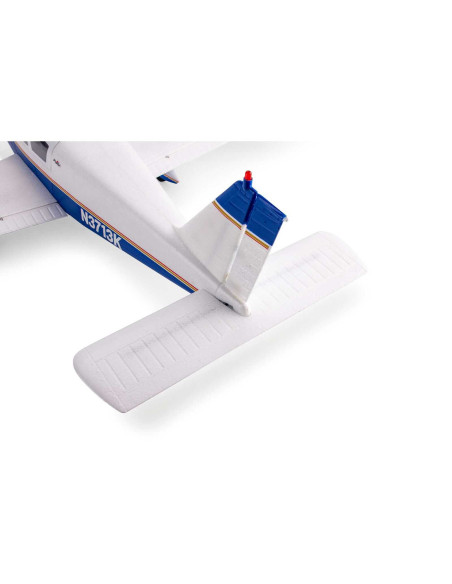 Cherokee 1.3m BNF Basic with AS3X and SAFE Select