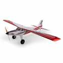 Turbo Timber SWS 2.0m BNF Basic with AS3X and SAFE Select