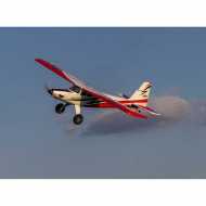 Turbo Timber SWS 2.0m BNF Basic with AS3X and SAFE Select 2