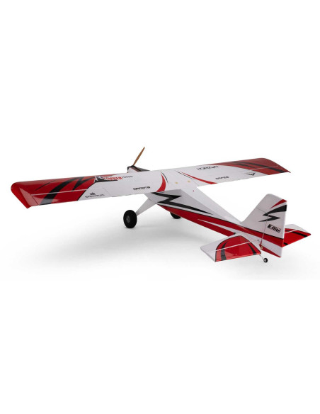 Turbo Timber SWS 2.0m BNF Basic with AS3X and SAFE Select