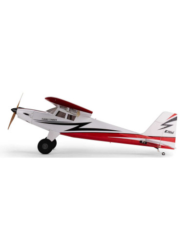 Turbo Timber SWS 2.0m BNF Basic with AS3X and SAFE Select