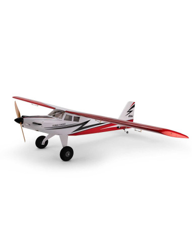 Turbo Timber SWS 2.0m BNF Basic with AS3X and SAFE Select