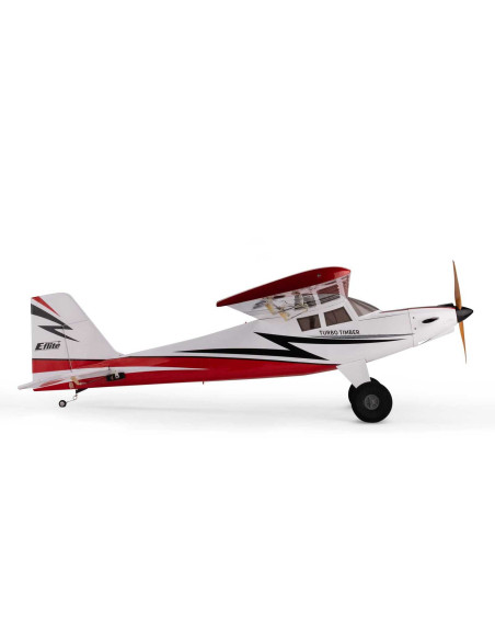 Turbo Timber SWS 2.0m BNF Basic with AS3X and SAFE Select