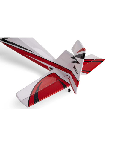 Turbo Timber SWS 2.0m BNF Basic with AS3X and SAFE Select