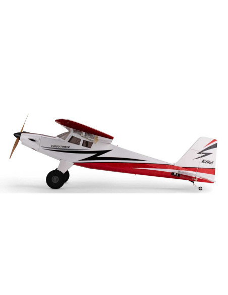 Turbo Timber SWS 2.0m BNF Basic with AS3X and SAFE Select