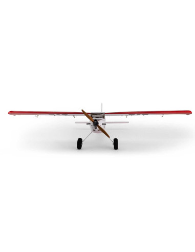 Turbo Timber SWS 2.0m BNF Basic with AS3X and SAFE Select