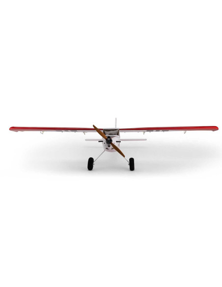 Turbo Timber SWS 2.0m BNF Basic with AS3X and SAFE Select