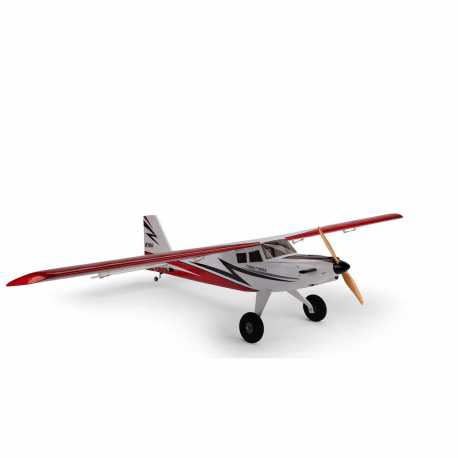 Turbo Timber SWS 2.0m BNF Basic with AS3X and SAFE Select
