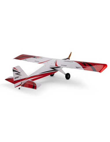 Turbo Timber SWS 2.0m BNF Basic with AS3X and SAFE Select