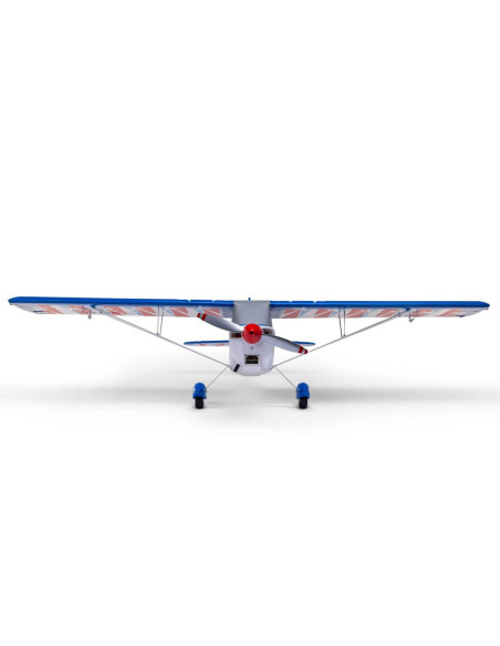 Decathlon RJG 1.2m BNF Basic with AS3X and SAFE Select