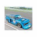 Coche carreras BMW 320 Gr. 5. Escala 1:24
