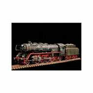 Tren Lokomotive BR 41. Escala 1:87