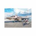 Avión F-35B Lightning II. Escala 1:48