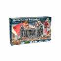 Battle sets Battle for the Reichstag. Escala 1:72
