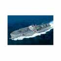 Barco Schnellboot Typ S-100 PRM. Escala 1:35