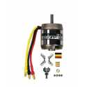 ROXXY BL Outrunner 3542/06