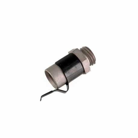 PORTAAGUJAS 25 46FX 32SX,60B