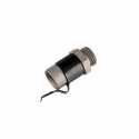 PORTAAGUJAS 25 46FX 32SX,60B