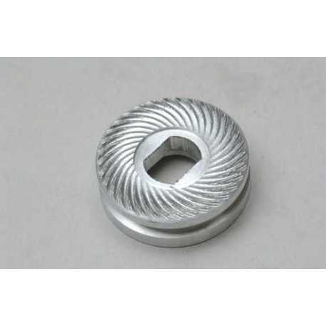 Portahelices 21RF, SE, 25FX, 32SX