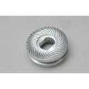 Portahelices 21RF, SE, 25FX, 32SX
