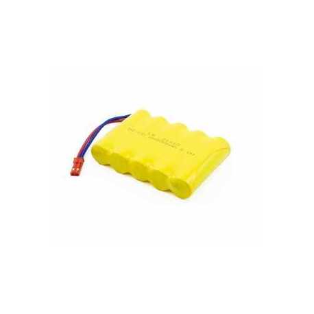 BATERIA HUINA 1510/1520/1530/1540 (1u.)