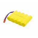 BATERIA HUINA 1510/1520/1530/1540 (1u.)
