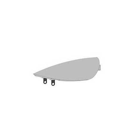 Canopy EasyGlider 4