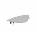 Canopy EasyGlider 4