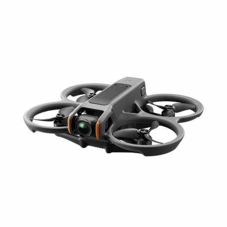 Pack DJI Avata 2 Vuela Más (tres baterías)