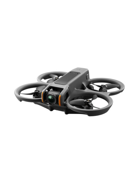 Pack DJI Avata 2 Vuela Más (tres baterías)