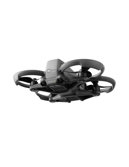 Pack DJI Avata 2 Vuela Más (tres baterías)