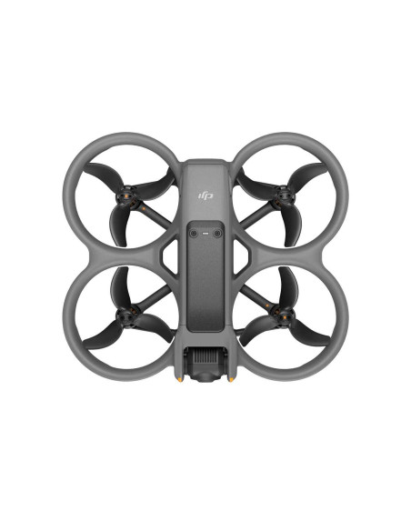 Pack DJI Avata 2 Vuela Más (tres baterías)