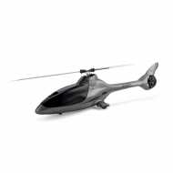 Eclipse 360 BNF Basic with AS3X and SAFE 2